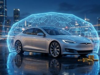 Affordable Car Insurance: Finding the Right Coverage