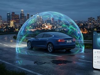 Affordable Car Insurance: Find Your Perfect Coverage