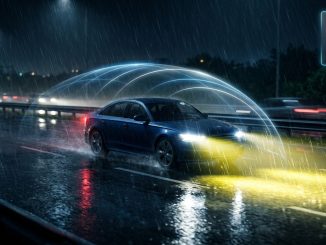 Car Insurance: Coverage That Fits Your Life