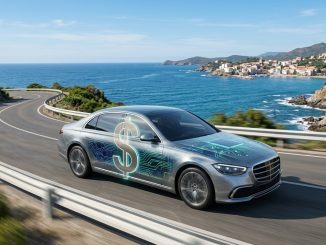 Car Insurance: Coverage That Drives Peace of Mind