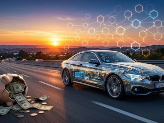 Decoding Car Insurance: Coverage and Savings
