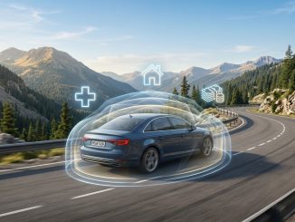 Drive Secure: Car Insurance Simplified