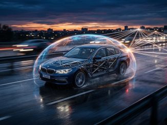 Drive Secure: Car Insurance Simplified For Everyone