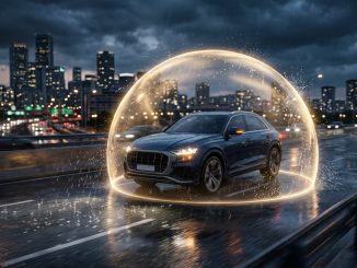 Insured & Secure: Your Guide to Car Coverage